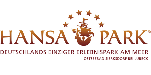 Logo of Hansa Park