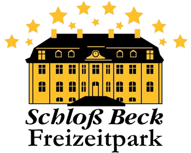 Logo of Schloß Beck Freizeitpark
