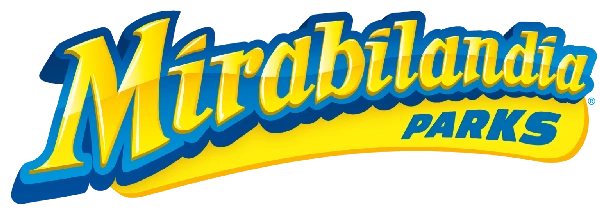 Mirabilandia logo
