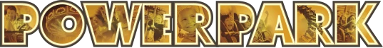 Logo of Power Park