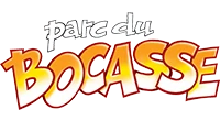 Logo of Parc du Bocasse