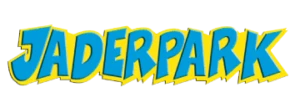 Logo of Jaderpark