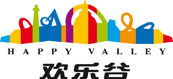 Logo of Happy Valley Shenzhen