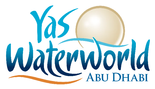 Logo of Yas Waterworld