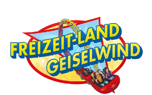 Logo of Freizeit-Land Geiselwind