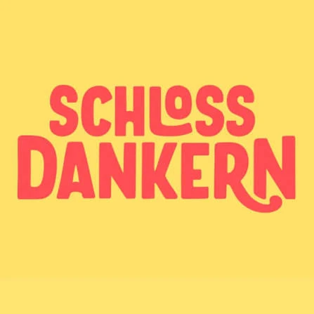 Logo of Ferienzentrum Schloss Dankern
