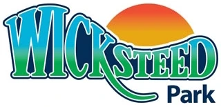 Wicksteed Park logo
