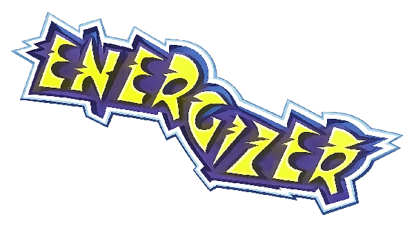 Energizer logo