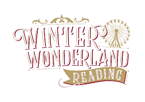 Logo of Reading Winter Wonderland