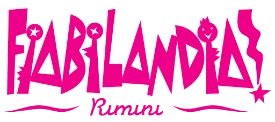 Logo of Fiabilandia