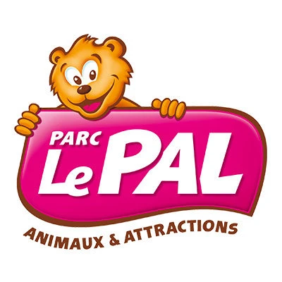 Le Pal logo