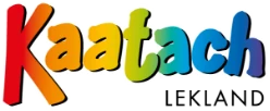 Logo of Kaatach