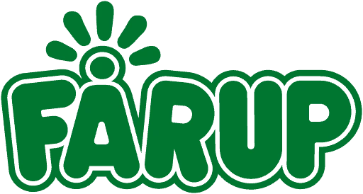 Fårup Sommerland logo