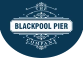 Logo of South Pier