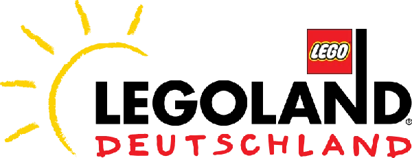 Legoland Deutschland logo